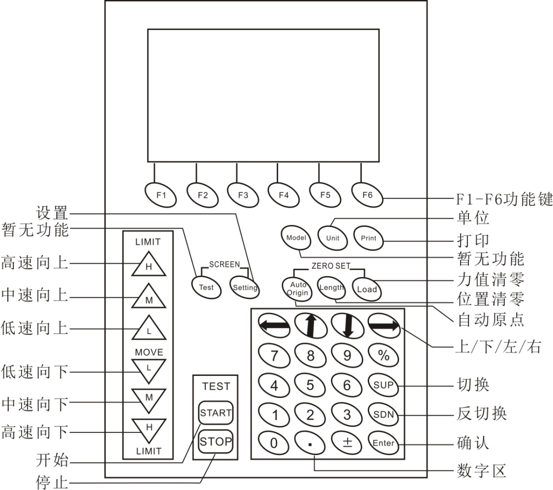 圖片2