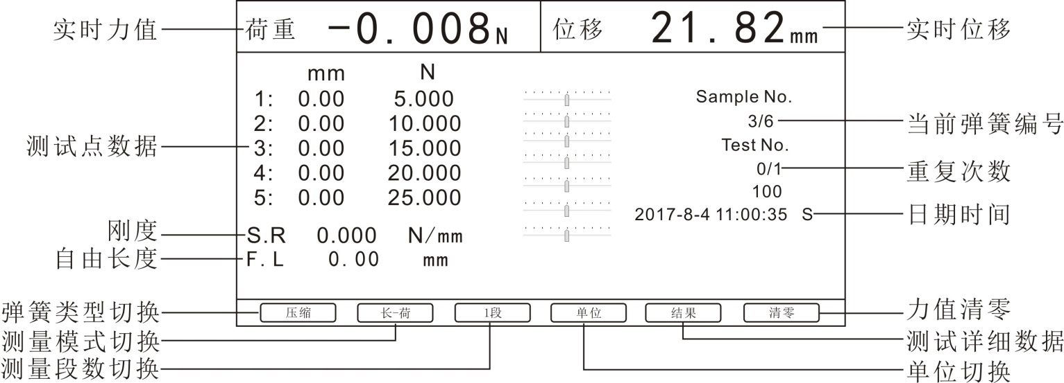 圖片3